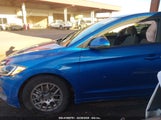 HYUNDAI ELANTRA SE KMHD74LFXHU358727 снимка