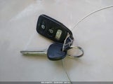 HYUNDAI ELANTRA SE KMHD74LFXHU358727 снимка