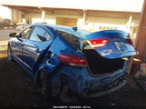 HYUNDAI ELANTRA SE KMHD74LFXHU358727 снимка