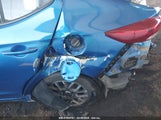 HYUNDAI ELANTRA SE KMHD74LFXHU358727 снимка