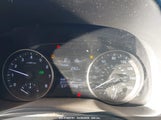 HYUNDAI ELANTRA SE KMHD74LFXHU358727 снимка