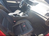 MERCEDES-BENZ C 250 LUXURY/SPORT WDDGF4HB7CR235527 снимка
