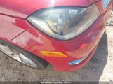 MERCEDES-BENZ C 250 LUXURY/SPORT WDDGF4HB7CR235527 снимка