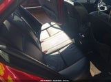 MERCEDES-BENZ C 250 LUXURY/SPORT WDDGF4HB7CR235527 photo