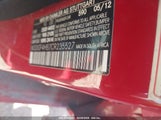 MERCEDES-BENZ C 250 LUXURY/SPORT WDDGF4HB7CR235527 снимка
