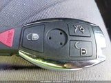 MERCEDES-BENZ C 250 LUXURY/SPORT WDDGF4HB7CR235527 снимка