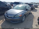 ACURA ILX 2.0L 19VDE1F70FE008735 снимка