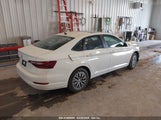VOLKSWAGEN JETTA 1.4T R-LINE/1.4T S/1.4T SE 3VWC57BUXKM193276 снимка