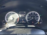 LEXUS NX 300 F SPORT JTJBARBZXJ2150996 снимка