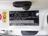 LEXUS NX 300 F SPORT JTJBARBZXJ2150996 photo
