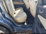 FORD EDGE SE 2FMPK3G93KBB89674 снимка