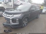 MITSUBISHI OUTLANDER SPORT 2.0 BE AWC/2.0 ES AWC/2.0 LE AWC/2.0 SE AWC JA4ARUAU0MU010443 photo