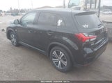 MITSUBISHI OUTLANDER SPORT 2.0 BE AWC/2.0 ES AWC/2.0 LE AWC/2.0 SE AWC JA4ARUAU0MU010443 photo