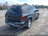 CHEVROLET TRAILBLAZER LTZ 1GNDS13S822329915 снимка