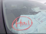 Honda Cr-V Awd Ex-L 2HKRW2H87NH637070 photo