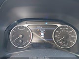 NISSAN ALTIMA S FWD 1N4BL4BV1LC279175 photo