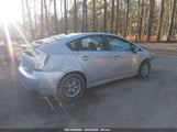 TOYOTA PRIUS II JTDKN3DU2A0210691 снимка