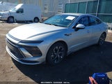 HYUNDAI SONATA SEL KMHL64JA0RA375688 снимка