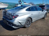 HYUNDAI SONATA SEL KMHL64JA0RA375688 снимка