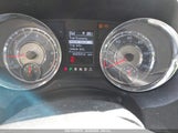CHRYSLER TOWN & COUNTRY TOURING 2C4RC1BG3CR361392 photo