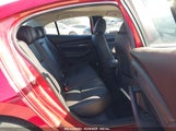 MAZDA MAZDA3 SELECT PACKAGE 3MZBPACLXLM129233 снимка