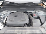VOLVO XC90 T6 MOMENTUM 7 PASSENGER YV4A22PK7L1539518 fotografie