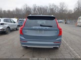 VOLVO XC90 T6 MOMENTUM 7 PASSENGER YV4A22PK7L1539518 снимка