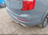 VOLVO XC90 T6 MOMENTUM 7 PASSENGER YV4A22PK7L1539518 fotografie