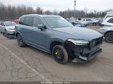 VOLVO XC90 T6 MOMENTUM 7 PASSENGER YV4A22PK7L1539518 photo