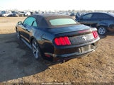FORD MUSTANG V6 1FATP8EM9F5372571 снимка