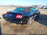 FORD MUSTANG V6 1FATP8EM9F5372571 снимка