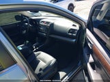 SUBARU OUTBACK 2.5I LIMITED 4S4BSANC0H3324633 снимка