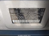 SUBARU OUTBACK 2.5I LIMITED 4S4BSANC0H3324633 снимка