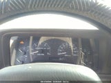 JEEP CHEROKEE CLASSIC/SPORT 1J4FT68S1XL542270 снимка