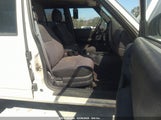 JEEP CHEROKEE CLASSIC/SPORT 1J4FT68S1XL542270 photo