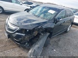 ACURA RDX 5J8TB3H30FL005814 снимка