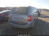 CHRYSLER TOWN & COUNTRY TOURING 2C4RC1BG5GR198587 photo