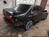 HONDA ACCORD 3.0 EX 1HGCG1657YA051441 photo