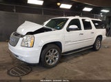 GMC YUKON XL 1500 DENALI 1GKFK66868J198016 photo