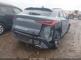 INFINITI QX55 ESSENTIAL AWD 3PCAJ5KR9PF106940 снимка