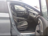 INFINITI QX55 ESSENTIAL AWD 3PCAJ5KR9PF106940 снимка