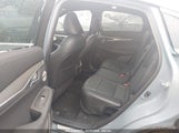 INFINITI QX55 ESSENTIAL AWD 3PCAJ5KR9PF106940 снимка