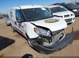 RAM PROMASTER CITY TRADESMAN ZFBHRFAB8M6V27849 photo