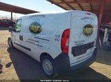 RAM PROMASTER CITY TRADESMAN ZFBHRFAB8M6V27849 fotografie