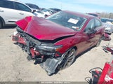 MAZDA MAZDA6 TOURING JM1GL1VM5K1501051 снимка