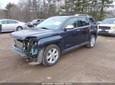 GMC TERRAIN SLT 2GKFLUEK8H6282785 снимка