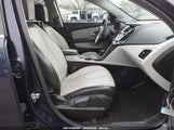 GMC TERRAIN SLT 2GKFLUEK8H6282785 снимка