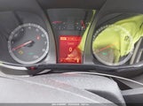 GMC TERRAIN SLT 2GKFLUEK8H6282785 снимка