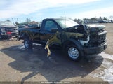 FORD F-150 XL 1FTMF1LP5RKE40862 fotografie