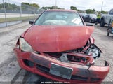 MITSUBISHI LANCER ES/SE JA3AJ26E66U057223 снимка